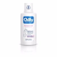 Chilly Pharma Sensitive Intimate Gel pH5 450ml