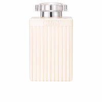 Buy ボディローション Online - Idivia Beauty Shop