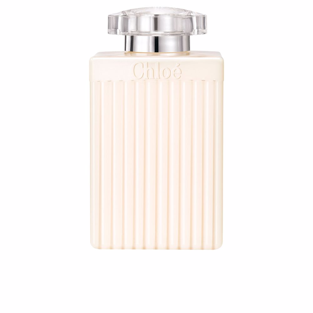 ChloeSignatureBodyLotion200ml Chloe Signature Body Lotion 200ml - 画像 (1)