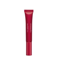 Buy Labios Online - Idivia Beauty Shop