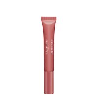 Idivia - Global Health & Beauty Online Shop