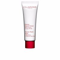Idivia - Global Health & Beauty Online Shop