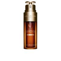 Idivia - Global Health & Beauty Online Shop