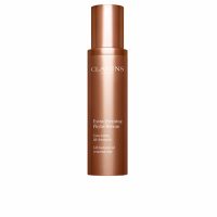 Idivia - Global Health & Beauty Online Shop