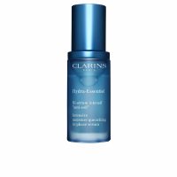 Idivia - Global Health & Beauty Online Shop