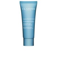 Idivia - Global Health & Beauty Online Shop