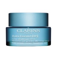 Buy デイクリーム Online - Idivia Beauty Shop