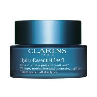 Buy Creme de noite Online - Idivia Beauty Shop