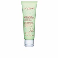 Buy メイクアップ除去とクレンジング Online - Idivia Beauty Shop