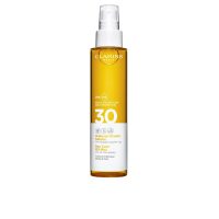 Clarins Sun Care Oil Mist SPF30 150ml