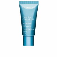 Buy Cuidados de Olhos Online - Idivia Beauty Shop