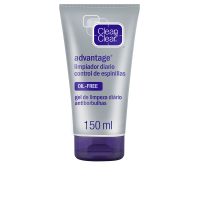 Buy Exfoliante facial Online - Idivia Beauty Shop