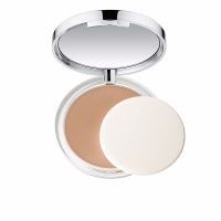 Buy Polvo Online - Idivia Beauty Shop