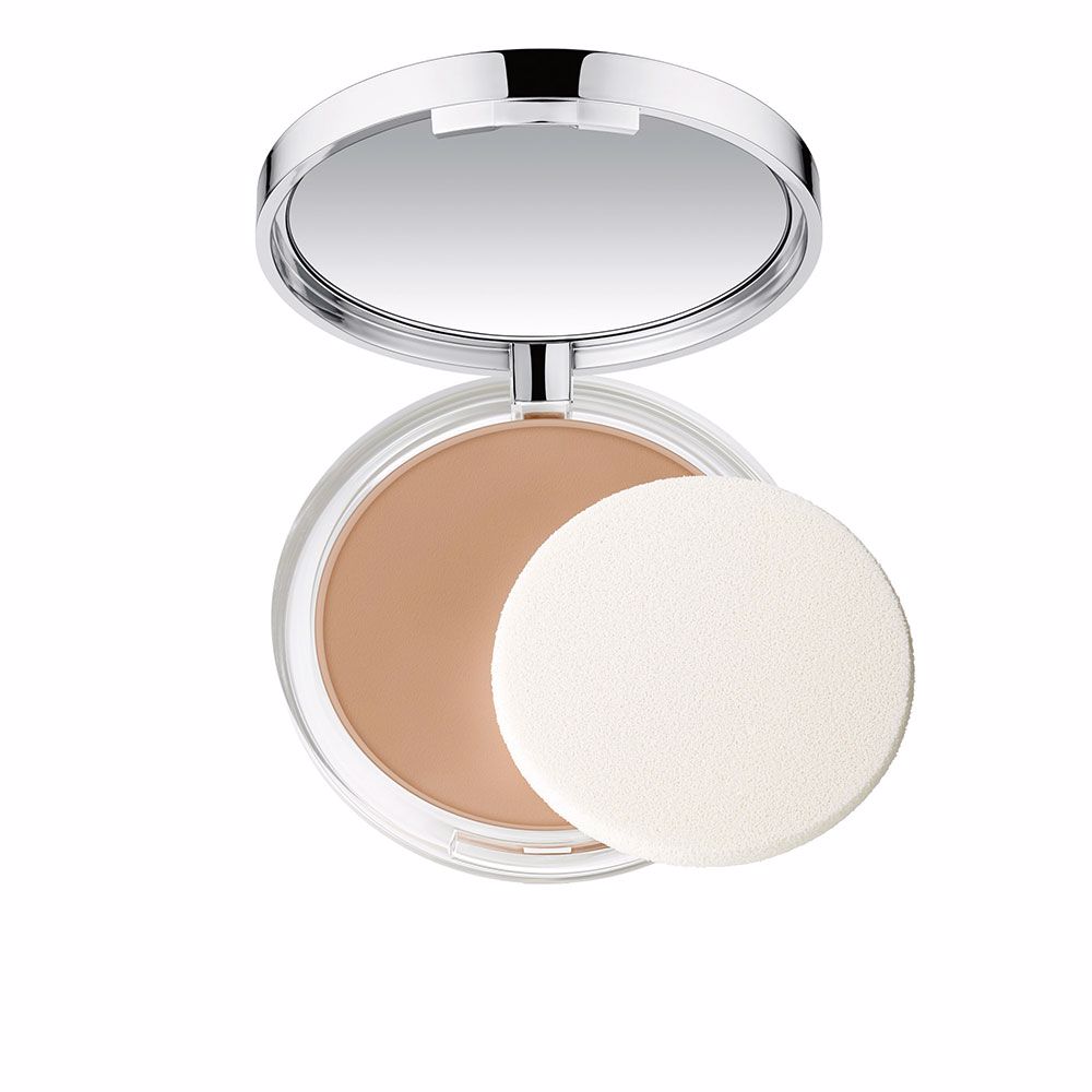 CliniqueAlmostPowderMakeupSPF15Color05Medium Clinique Almost Powder Makeup SPF15 Color 05 Medium - Image 1