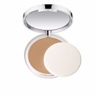 Buy Polvo Online - Idivia Beauty Shop