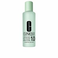 Buy Exfoliante facial Online - Idivia Beauty Shop