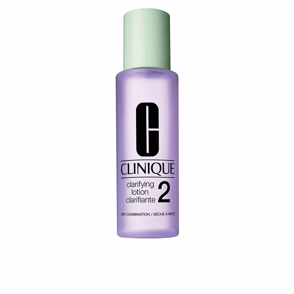 CliniqueClarifyingLotion2400ml Clinique Clarifying Lotion 2 400ml - Image 1
