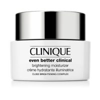 Idivia - Global Health & Beauty Online Shop
