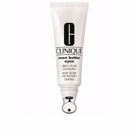 Idivia - Global Health & Beauty Online Shop