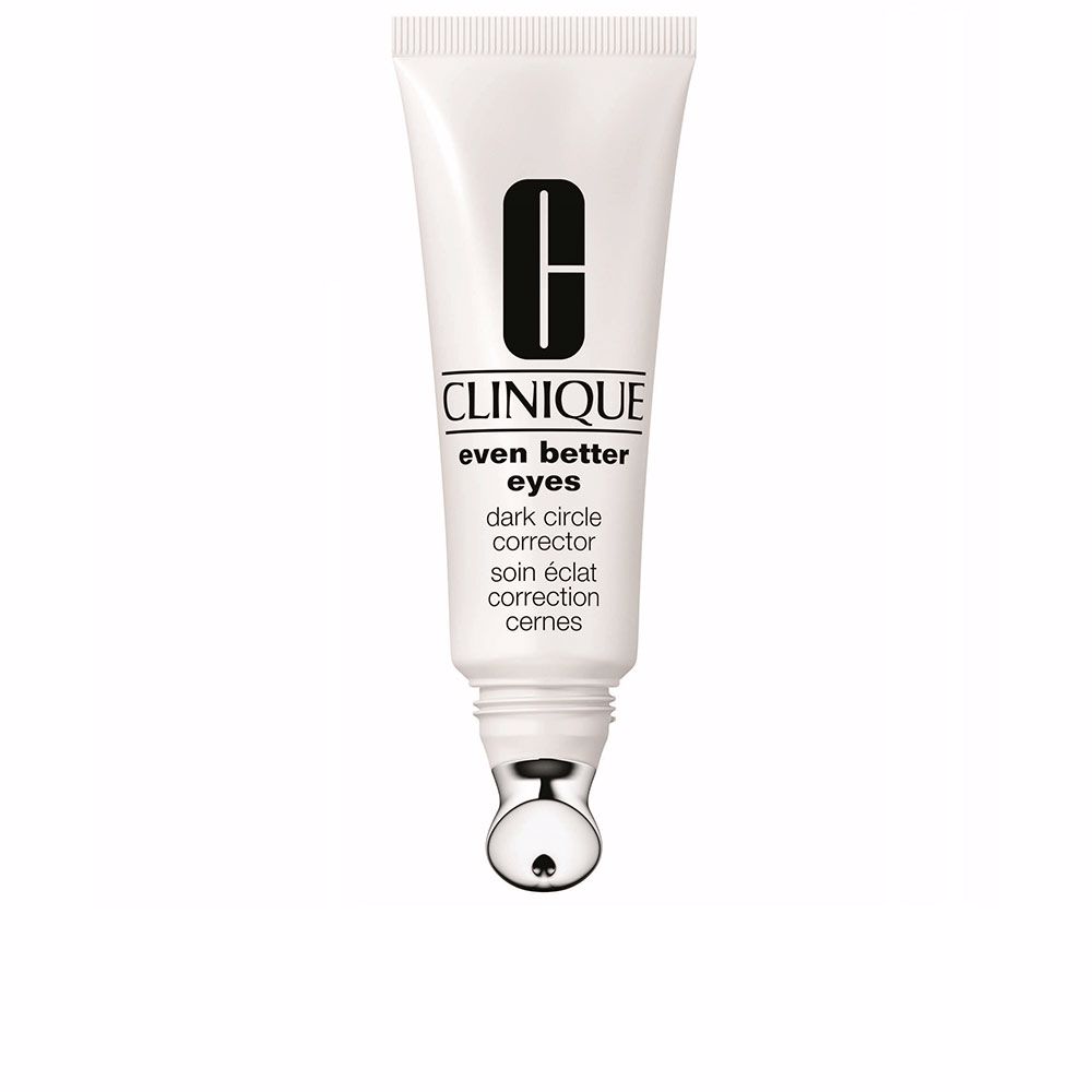 CliniqueEvenBetterEyesDarkCirclesCorrector10ml Clinique Even Better Eyes Dark Circles Corrector 10ml - 画像 (1)