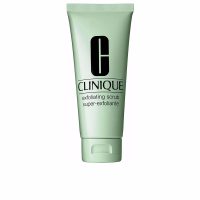 Buy Exfoliante facial Online - Idivia Beauty Shop