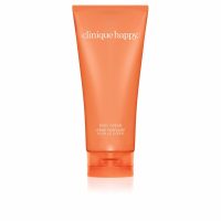 Clinique Happy Body Cream 200ml