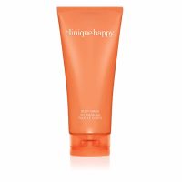 Clinique Happy Body Wash 200ml
