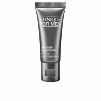 Buy Hombre Online - Idivia Beauty Shop