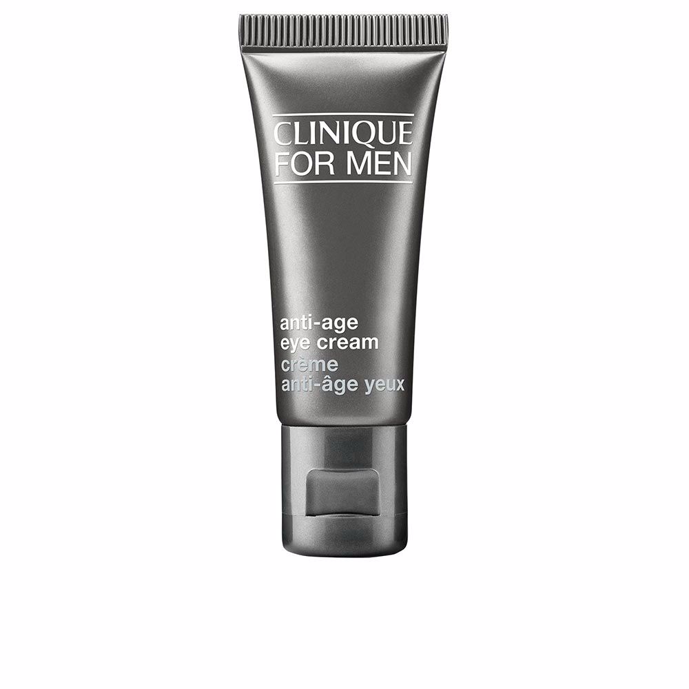 CliniqueMenAgeDefenseEyes15ml Clinique Men Age Defense Eyes 15ml - Image 1