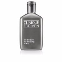 Clinique Men Oil Control Exfoliating Tonic 200ml