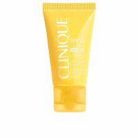 Idivia - Global Health & Beauty Online Shop