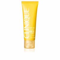 Idivia - Global Health & Beauty Online Shop