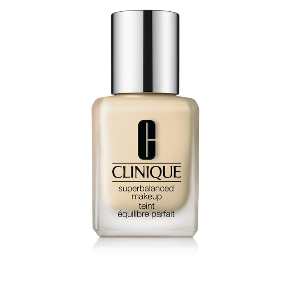 CliniqueSuperbalancedTeintEquilibreParfaitColor36BeigeChiffon Clinique Superbalanced Teint Équilibre Parfait Color 36 Beige Chiffon - Image 1
