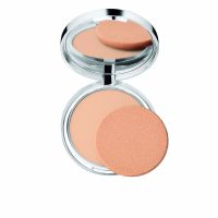 Idivia - Global Health & Beauty Online Shop