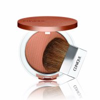 Idivia - Global Health & Beauty Online Shop
