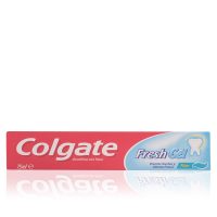 Colgate Fresh Gel Toothpaste 75ml