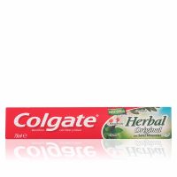 Colgate Herbal Original Toothpaste 75ml