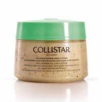 Idivia - Global Health & Beauty Online Shop
