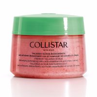 Buy Esfoliantes Corporais Online - Idivia Beauty Shop