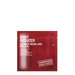 Comodynes Body Reducer Patches SET -