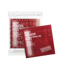 Comodynes Body Reducer Patches SET