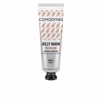 Comodynes Jelly Mask Nourishing 30ml