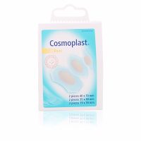 Cosmoplast Anti-Blister Feet x6