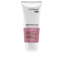 Idivia - Global Health & Beauty Online Shop