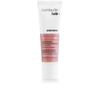 Cumlaude Lab Ginesens Heat Effect Lubricating Gel 30ml