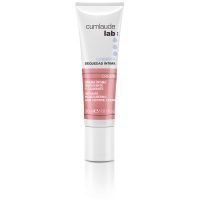 Cumlaude Lab Lubripiu Intimate Dryness Cream 30ml