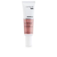 Cumlaude Lab Viderage Gel-Cream 30ml