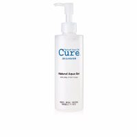 Buy Exfoliante facial Online - Idivia Beauty Shop