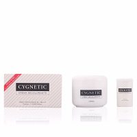 Buy ヘアカラーリング Online - Idivia Beauty Shop