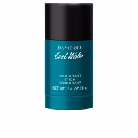 Buy ボディマン Online - Idivia Beauty Shop